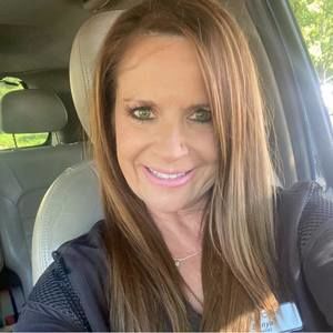 Meet your Posher, Sonya